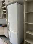 Nyskick Bosch kyl/frys. För 2000kr