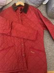 barbour