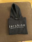 Tershine Hoodie storlek M