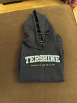 Tershine hoodie, storlek 3XL