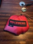 Hilleberg Tarp 5