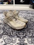 Adidas Nmd Hu