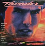 Days Of Thunder, Filmmusik, Rock, Hårdrock 