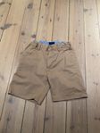 Shorts Gant strl 8-10 år