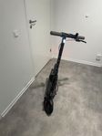 xiaomi electric scooter 4 lite