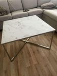 soffbord
