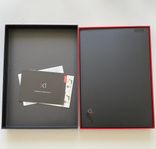 Lenovo Thinkpad X1 carbon gen 9