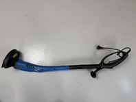 Grästrimmer med sladd
