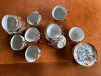 japanska kaffekoppar 