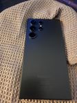 Samsung Galaxy S24 ultra 256gb