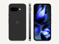 Google pixel 9a