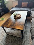 Soffbord