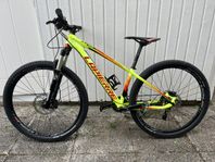 Lapierre Prorace 327 XS