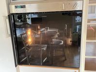Gaggenau ugn