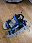 Sandaler strl.  35