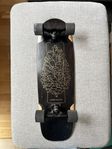 Landyachtz Dinghy cruiser + verktyg – Komplett set!