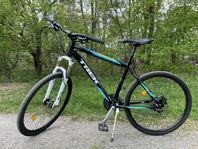 Trek 3700