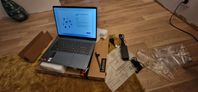 Lenovo Ideapad Flex 5, (8 GB,512GB)