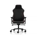Gaming stol DXRacer