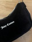 juicy couture