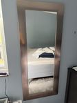 spegel från ikea säljes 