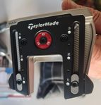 TaylorMade GT Max Putter