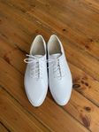 Vagabond sneakers “Camille” dam