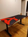 Gamingbord - Arozzi Arena