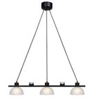 Lampa 
