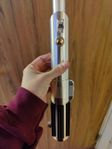 Lightsaber - Anakin Skywalker 