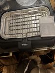 Severin grill elektrisk