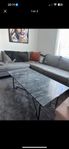 soffbord 