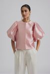 By Malina CLEO BLUS - helt underbar