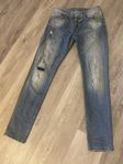 Jeans DSQUARED2