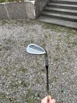 Ping glide 2.0 56 14 WS