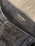 Jeans JACK&JONES