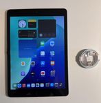 iPad 8th gen 32gb
