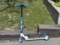 Barnsparkcykel