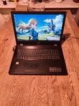 acer aspire 3