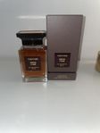 Tom Ford Ébène Fume 100ml