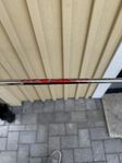 Nippon Modus tour 120 Stiff