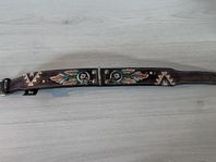 Hundhalsband 