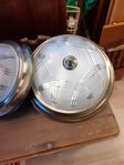 Takarmaturer