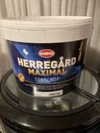 Gjöco Herregård Maximal ca 8 liter