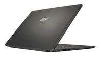 MSI Modern 14" i5 gen 13 64GB RAM 512GB SSD M.2