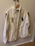 Jacka - Ralph Lauren