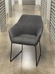Ikea Tossberg stol