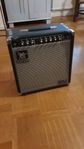 Music Man 112RD-Fifty med Creamback 75