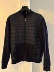 Tommy Hilfiger jacka