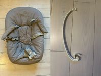 Stokke - Newborn Set - Tripp Trapp